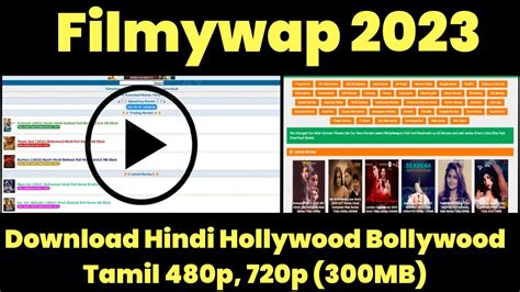 1filmh4wap|Filmywap.com 2023 Bollywood Movies HD Download, Filmywap。